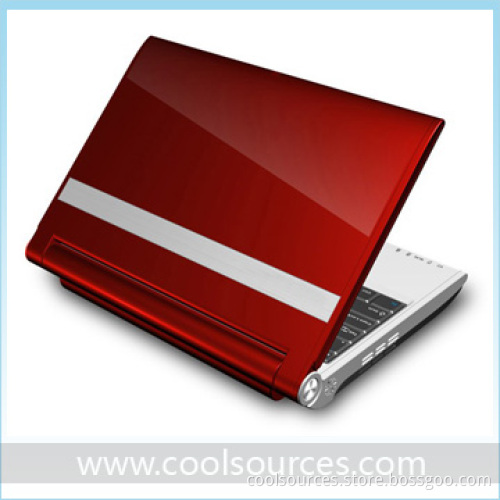 10.2 inch UMPC Laptop